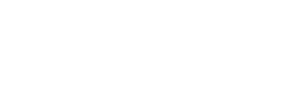 eph
