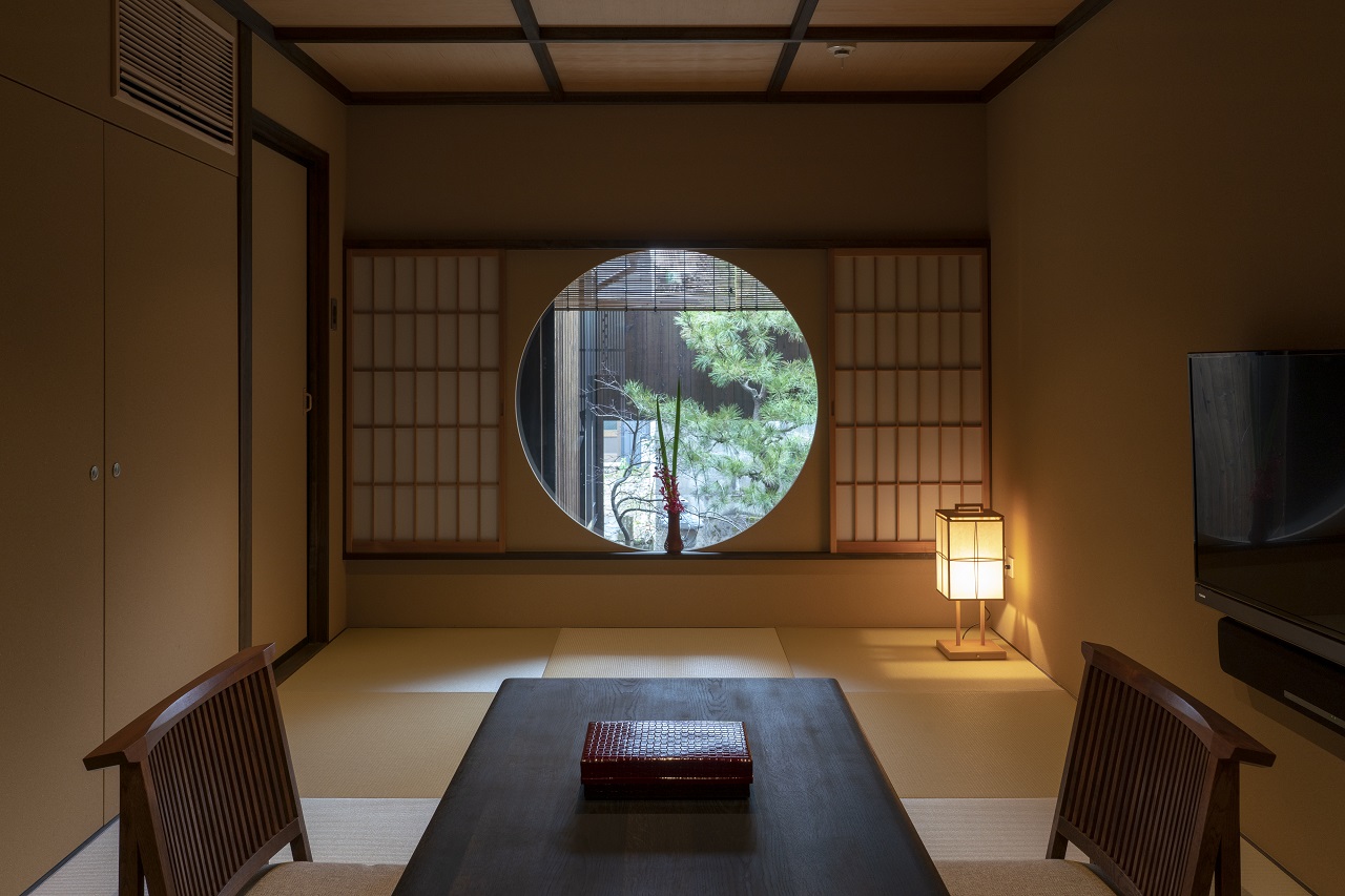 2019年3月『凛葩 RINPA（りんぱ）』がオープンしました。