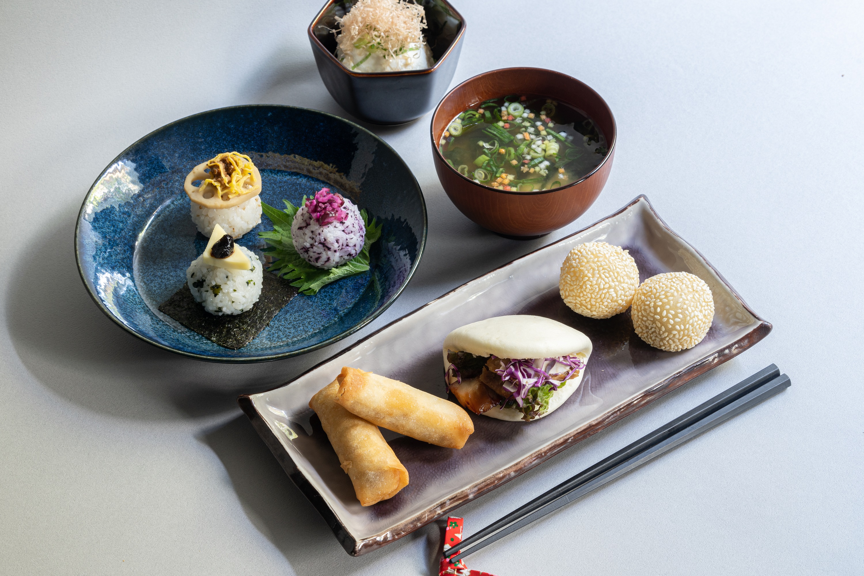 2019年6月京都駅前にホテル「eph KYOTO」オープンしました。