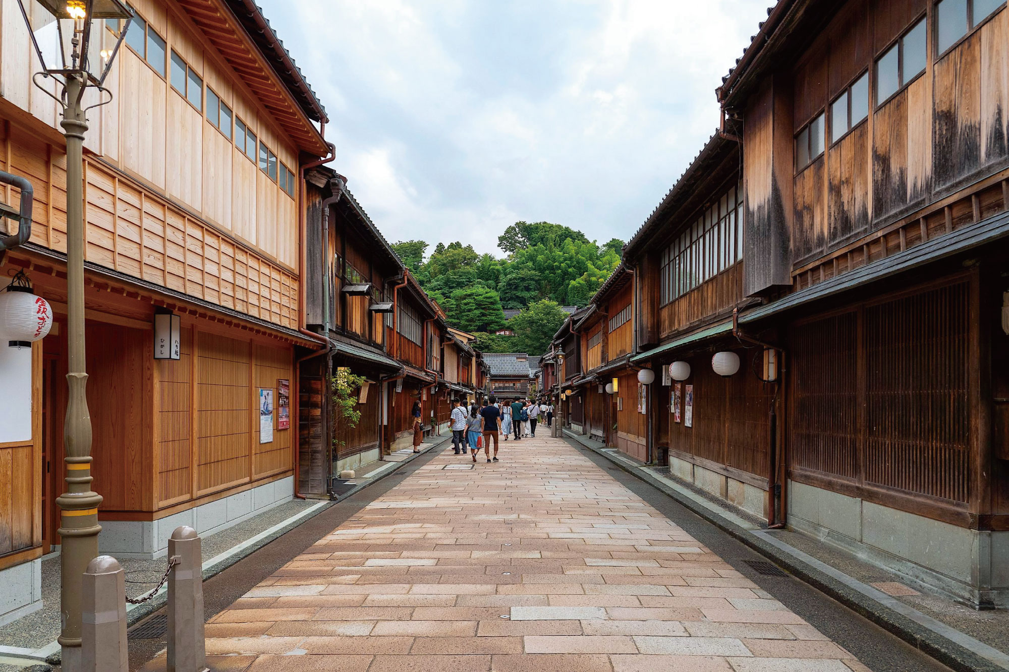 2019年6月京都駅前にホテル「eph KYOTO」オープンしました。