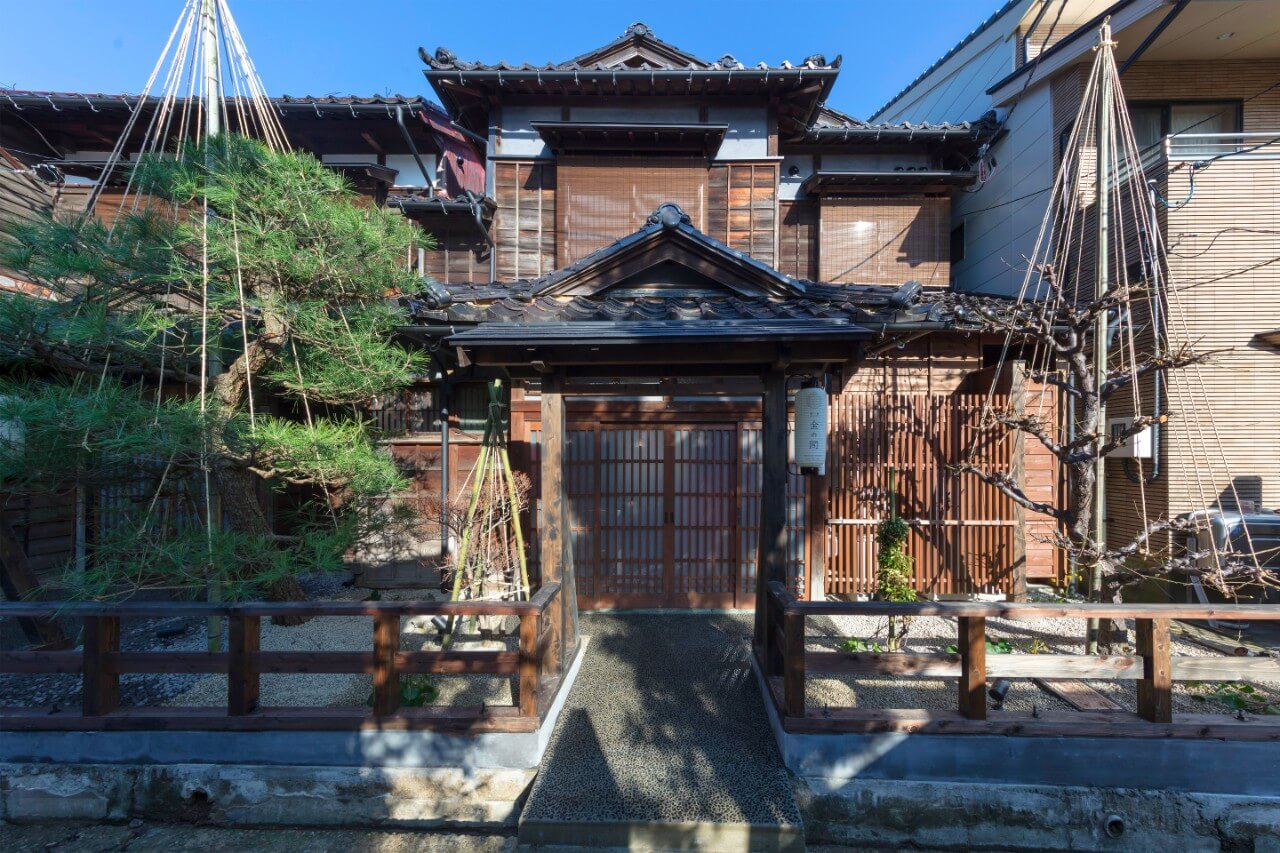 2019年3月『凛葩 RINPA（りんぱ）』がオープンしました。