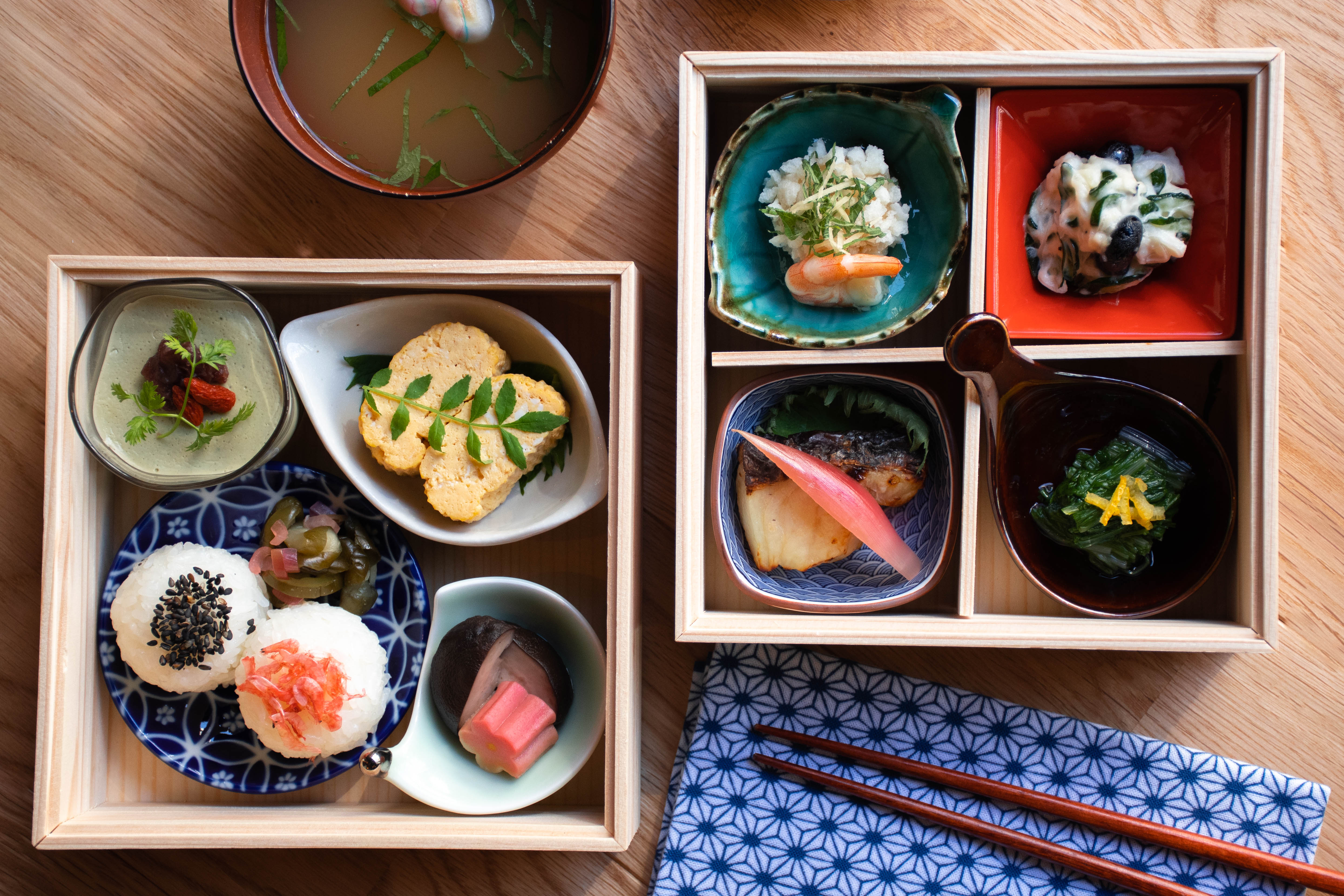 2019年6月京都駅前にホテル「eph KYOTO」オープンしました。